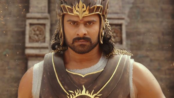 8 Years Of Baahubali: ब्लॉकबस्टर फिल्म के साथ प्रभास बन गए थे बॉक्स ऑफिस के सुलतान, रिकॉर्डतोड़ हुई कमाई
