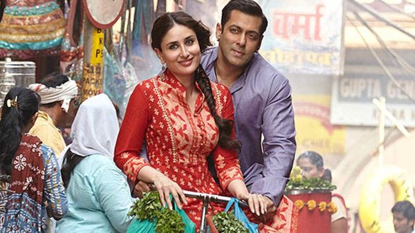 आमिर खान से लेकर रजनीकांत तक, इन सितारों ने रिजेक्ट की थी सलमान खान की 900 करोड़ी ब्लॉकबस्टर!