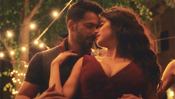 Jawan के डायरेक्टर एटली ने की 'बवाल' की तारीफ, वरुण धवन और जान्हवी कपूर को लेकर कही ये बातें!