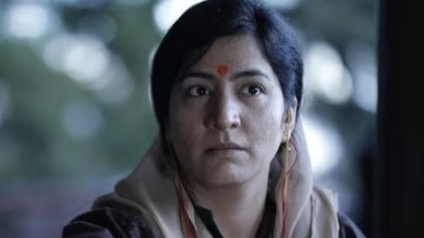 ब्लॉकबस्टर देने के बाद भी नहीं मिल रही हैं फिल्में, बॉलीवुड पर फूटा एक्ट्रेस का गुस्सा- 