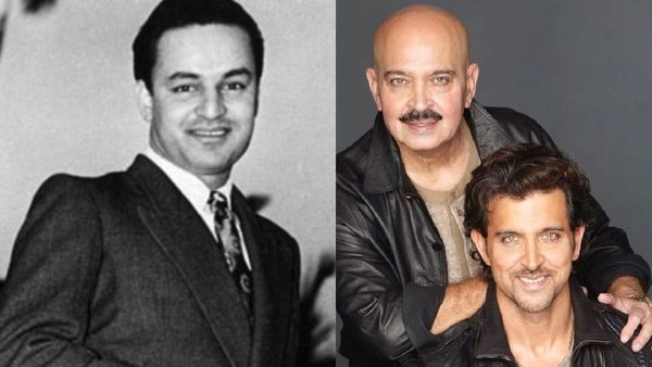 Bollywood Highlights- इस फैमिली पर डॉक्यूमेंट्री बनाएंगे राकेश रोशन, पीएम मोदी ने सिंगर मुकेश पर कही ये बात?