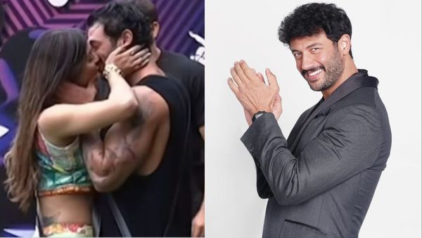 बिग बॉस के घर में लिप लॉक करने से लेकर पैंट उतारने वाले Jad Hadid हैं इतने ज्यादा अमीर कि...