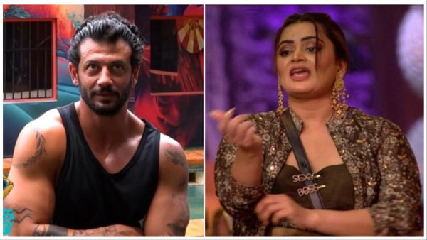 Bigg Boss में पहली बार पार हुई मर्यादा की सारी हदें, शख्स ने लड़की के सामने पैंट उतारकर दिखाया प्राइवेट पार्ट