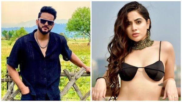 Urfi Javed: बिग बॉस ओटीटी फेम अभिषेक मल्हान को लेकर उर्फी जावेद ने किया बड़ा खुलासा