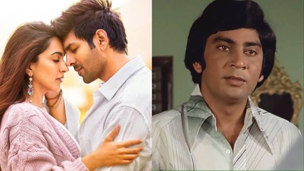 Bollywood Highlights: 'सत्यप्रेम की कथा' ने चौथे दिन बनाया रिकॉर्ड, 'गोलमाल' के इस एक्टर 76 की उम्र में निधन