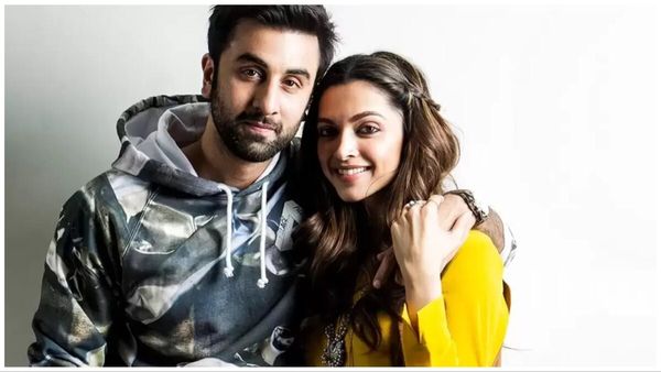 कई लड़कियों को धोखा देने वाले अभिनेता ने जब कहा,- किसी दूसरी लड़की के लिए गर्लफ्रेंड को छोड़ना गलत है तो...