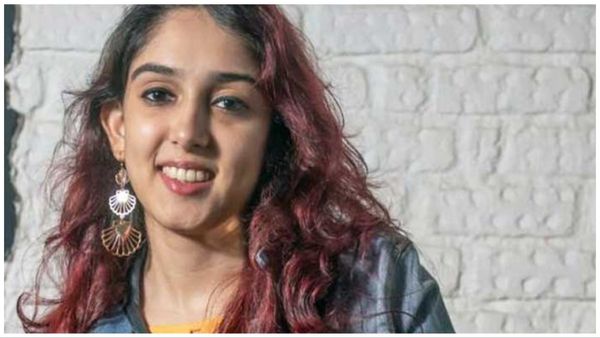 बॉलीवुड सुपरस्टार की बेटी ने खुद की अपने डिप्रेशन पर खुलकर बात, बताया कैसे की बाहर आने की कोशिश