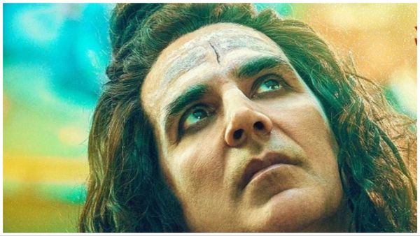 OMG 2 Teaser Twitter Reaction: अक्षय कुमार की फिल्म को लेकर सोशल मीडिया पर हुआ तांडव