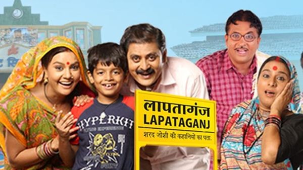 लापतागंज के फेमस एक्टर का हुआ निधन, शूटिंग करते वक्त सेट पर ही चली गई जान
