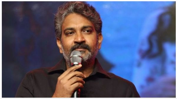 राम चरण की सुपरहिट फिल्म 'आरआरआर' का जल्द आएगा सीक्वल, परंतु राजामौली नहीं होगे डायरेक्टर!