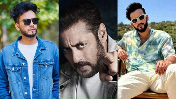 बिग बॉस कंटेस्टेंट्स का जीना हराम करने आ रहा एक और शख्स, बढ़ेगी फुकरा इंसान की मुसीबत