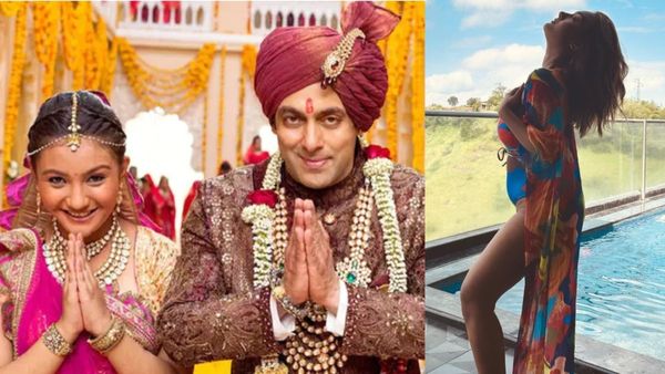 Bigg Boss में अब एंट्री लेगी सलमान खान की 'बहन', क्या बीच शो में आकर ले जाएगी ट्रॉफी