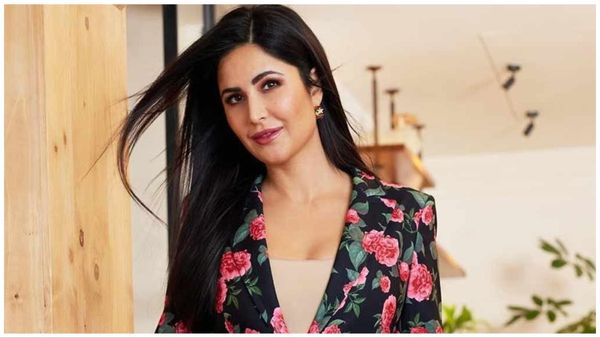 Katrina Kaif Birthday:विक्की कौशल से शादी करने से पहले एक्ट्रेस ने जमकर किया था इश्क,जानिए अफेयर् के बारें में