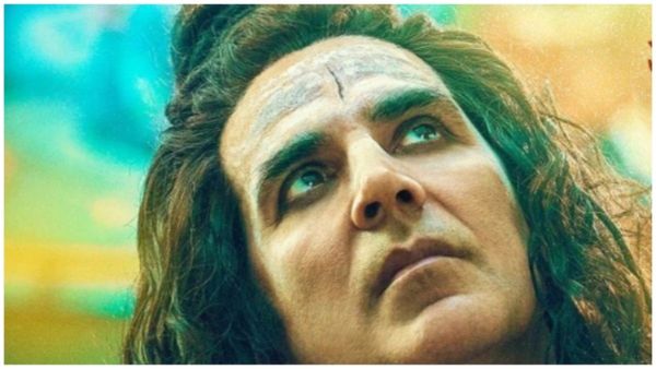 OMG 2 की कहानी सोशल मीडिया पर हो गई लीक, हिट की राह देख रहे अक्षय कुमार मिलेगा तगड़ा झटका?