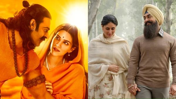 'आदिपुरुष' या 'लाल सिंह चड्ढा' नहीं, बल्कि ये है भारतीय सिनेमा की सबसे बड़ी फ्लॉप फिल्म