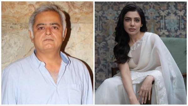 Bollywood Highlights: हंसल मेहता ने सरकार पर कंसे तंज, सामंथा के ब्रेक से फैंस का बुरा हाल