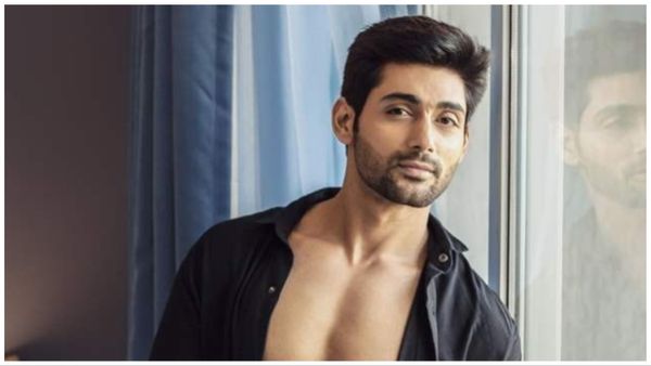 तेज बारिश की वजह से मनाली में फंसने वाले अभिनेता सुरक्षित पहुंचे मुंबई, फैंस के साथ शेयर की जानकारी