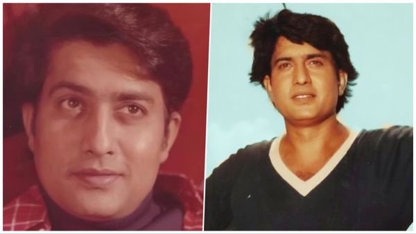 बंद फ्लैट से आई बदबू... दरवाजा तोड़ा तो घर में मिली इस मशहूर एक्टर की सड़ती हुई लाश