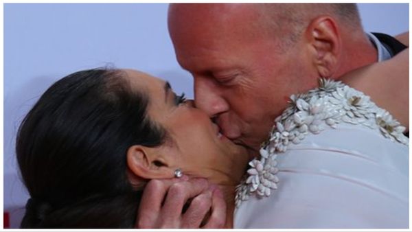 इस सुपरहिट फिल्म की शूटिंग के दौरान होने वाली थी मशहूर स्टार की मौत, सिर्फ पैंट पहने हुए...