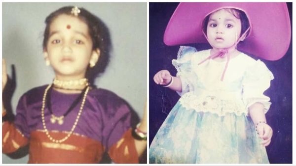 पैशन के लिए छोड़ दी थी इंजीनियर की जॉब, 7 फिल्मों को ठुकराया, फिर पहली ही फ़िल्म से बनी टॉप एक्ट्रेस