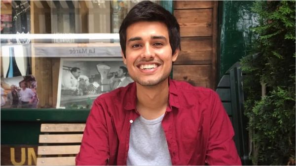 Bigg Boss के घर में अब एंट्री लेगा ये कॉन्ट्रोवर्शियल यूट्यूबर, आए दिन मिलती रहती है जान से मारने की धमकी