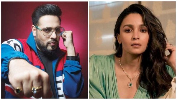 Bollywood Highlights: सुपरस्टार्स को लेकर बादशाह का खुलासा, काम और फैमली के बीच फंसी आलिया