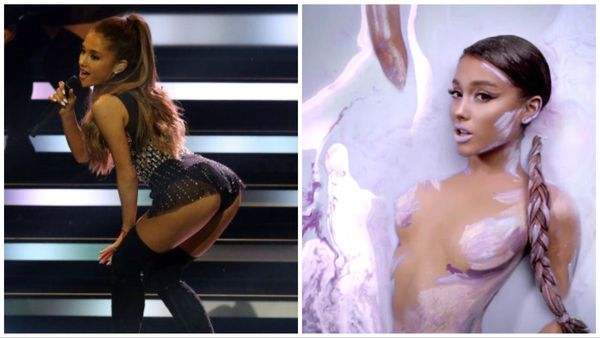 दो साल पहले ही इस सुपरस्टार ने रचाई थी ग्रैंड वेडिंग, अब भर गया पति से मन और ले रही है तलाक