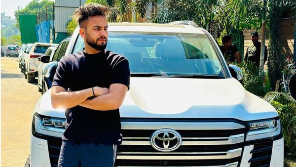 Bigg Boss में लोगों का मनोरंजन करने के लिए मोटी फीस वसूल रहे एल्विश यादव, एक हफ्ते के ले रहे इतने पैसे