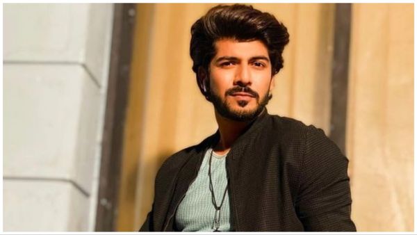 गर्लफ्रेंड की मौत की वजह से अभिनेता ने जेल में गुजारे 70 दिन, अब किया गुजरे वक्त को लेकर खुलासा