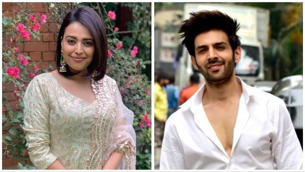 Bollywood Highlights: बृजभूषण सिंह की बेल पर भड़कीं स्वरा, तेज बुखार में भी कार्तिक ने की शूटिंग