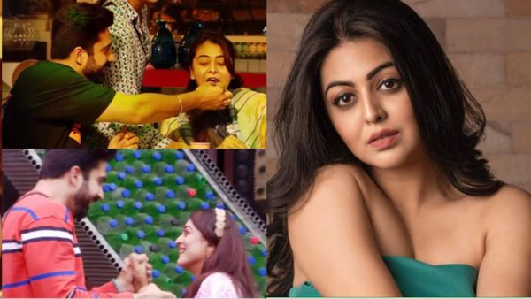 Bigg Boss: फलक पर लाइन मारने वाले अविनाश पहले ही उनकी बहन संग कर चुके हैं ये कांड, सामने आया सच