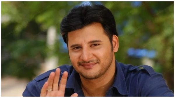 मशहूर एक्टर फिल्में फ्लॉप होने की वजह से आए सड़क पर, दो वक्त की रोटी के लिए करना पड़ा ऐसा काम कि....