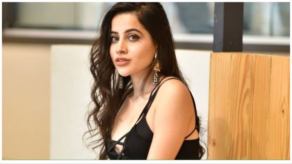 मणिपुर में हुई शर्मसार करने वाली घटना पर फूटा उर्फी जावेद का गुस्सा, सोशल मीडिया पर कही ऐसी बात कि...