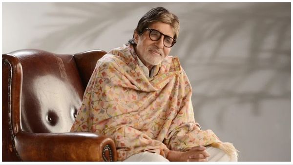 पीएम मोदी की बायोपिक में नजर आएंगे हिंदी सिनेमा जगत के दिग्गज अभिनेता, सामने आया फिल्म को लेकर बड़ा अपडेट!