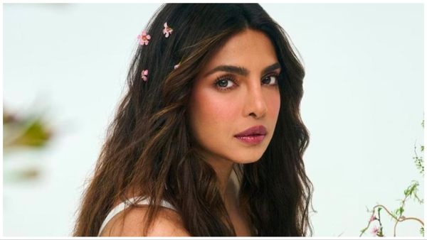 महिलाओं संग होने वाली मणिपुर घटना को लेकर प्रियंका चोपड़ा ने जाहिर किया गुस्सा, सुनाई खरी-खोटी