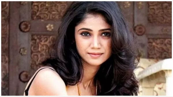 साउथ फिल्मों के ऑफर को ठकराने के पीछे की वजह आई सामने, रतन राजपूत ने किया चौंकाने वाला खुलासा