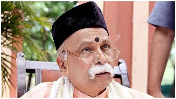 'सिंघम' अभिनेता जयंत सावरकर ने दुनिया को कहा अलविदा, एक्टर की मौत से फैंस को लगा सदमा