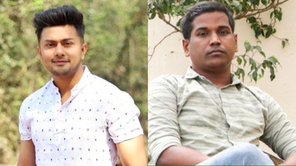Bigg Boss के घर में होगी गौहर खान के देवर की एंट्री? इस प्रोड्यूसर के नाम पर भी लगी है मुहर
