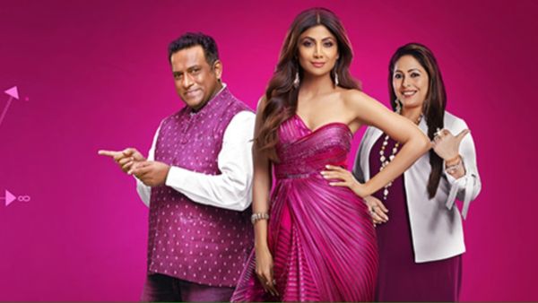 Super Dancer 3: शिल्पा शेट्टी के शो पर मंडराई खतरे की घंटी, बच्चों से भद्दे सवाल पूछकर बुरा फंसे जजेज