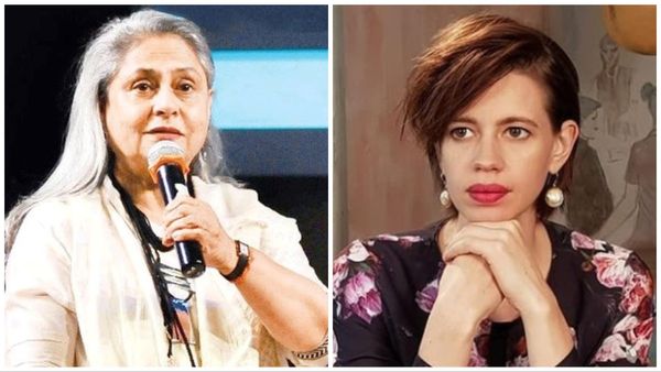 Bollywood Highlights: जया बच्चन का फूटा मीडिया पर गुस्सा, रंगभेद पर कल्कि केंकला का छलका दर्द