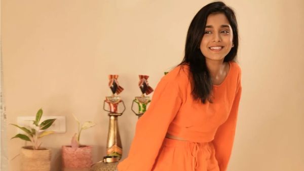 सुंबुल तौकीर खान को आखिरकार मिल ही गया शो, बिग बॉस के बाद से ही नहीं मिल रहा था काम