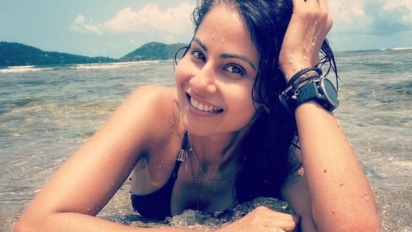 कैंसर को हराने के बाद भी इस एक्ट्रेस की जिंदगी हो गई है नर्क जैसी, हड्डी टूटने का लगा रहता है डर