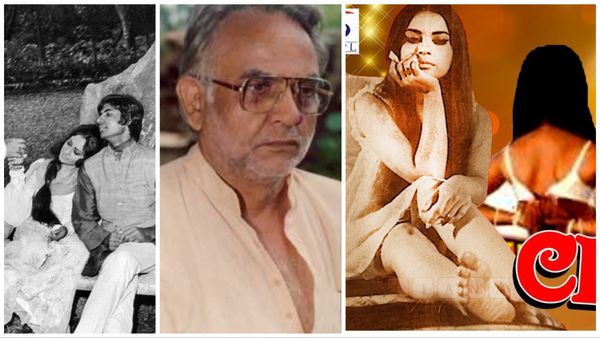 सेट पर सभी को चाय पिलाने वाले लड़के ने किए करनामे, बनाई ऐसी बोल्ड फिल्में कि उड़े सबके होश