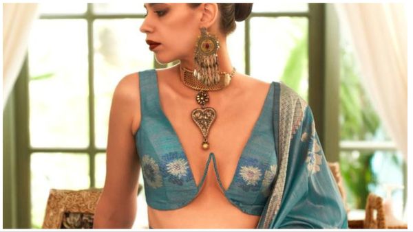 इस हसीना का बदन पर इस चीज के कारण उड़ता था खूब मजाक, क्लास के बच्चे मांगते थे ड्रग्स