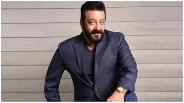 Sanjay Dutt Birthday: हर महीने करोड़ों की कमाई करने वाल संजय दत्त ने कभी विलेन बनकर जीता था लोगों का दिल