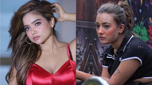 Bigg Boss OTT: मनीषा रानी या आशिका भाटिया, सलमान खान ने इस हसीना को किया घर से बेघर