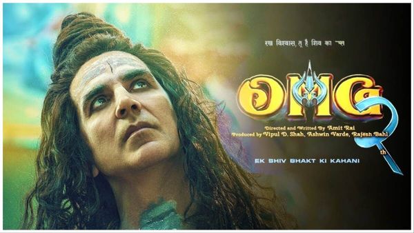 अक्षय कुमार स्टारर फिल्म ओएमजी 2 के मेकर्स के सामने आई नई परेशानियां, किरदार में होगा बदलाव!