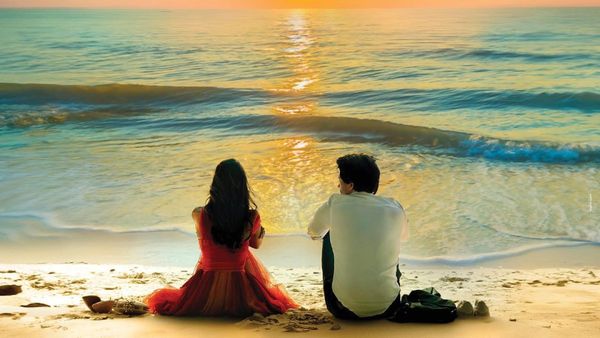 Dono Teaser: सनी देओल के बेटे और पूनम ढिल्लों की बेटी का डेब्यू- पहली फिल्म से पहली झलक रिलीज