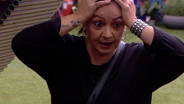 Bigg Boss OTT: फलक के बाद पूजा भट्ट भी हुईं शो से अचानक बाहर, घर में बचे बस मुट्ठीभर लोग