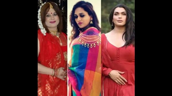 रातोंरात लड़के से लड़की बन गए ये सितारे, जेंडर बदलकर जी रहे हैं ऐसी जिंदगी